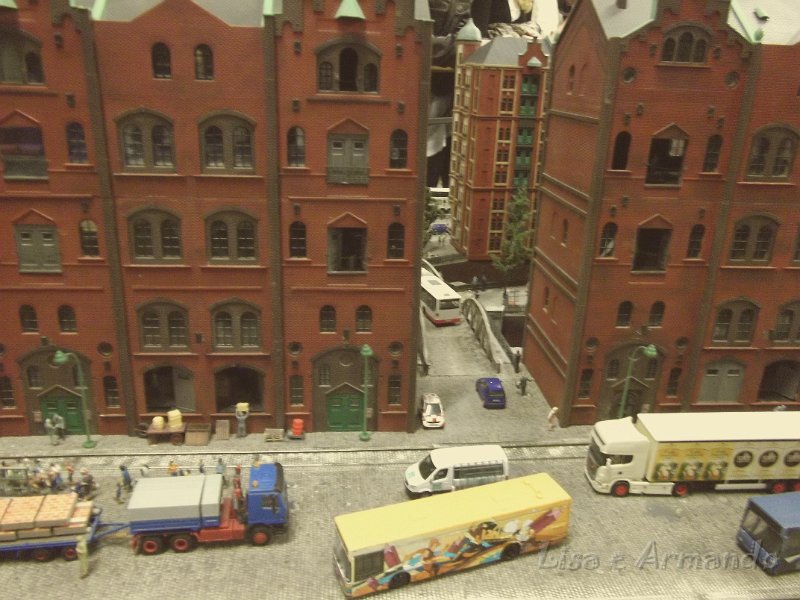 amburgo-Miniatur Wunderland399.JPG